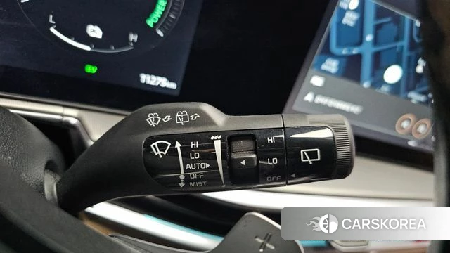 Kia The New Sorento 4th Generation id 4783175 из Кореи 29