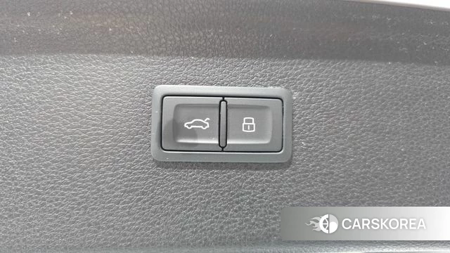 Audi Q5 (FY) id 4481021 из Кореи 29