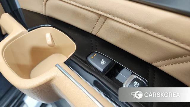 Kia Sorento 4th Generation id 4282338 из Кореи 29
