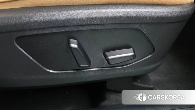 Kia Sorento 4th Generation id 4623925 из Кореи 29