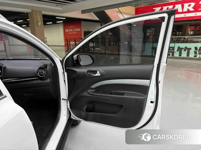 Kia Yi Ran id 4348611 из Китая 29
