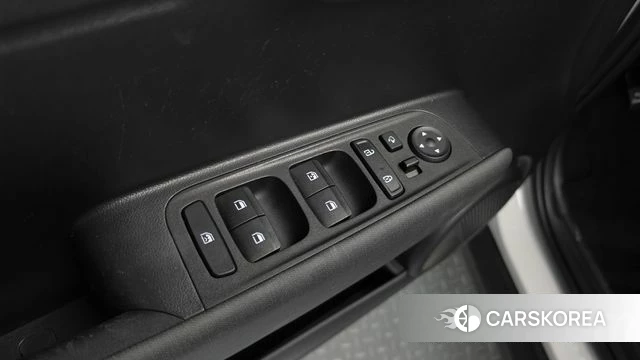 Hyundai Casper id 4361485 из Кореи 29