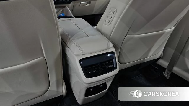 Kia The New K8 id 4853750 из Кореи 29