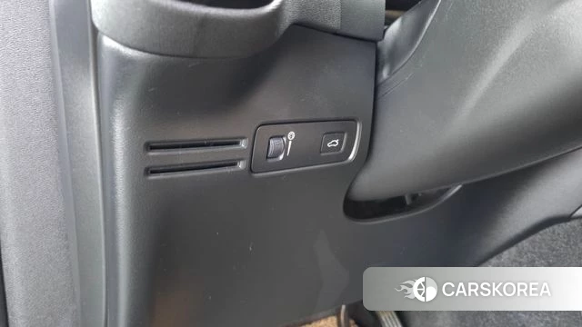 Volvo XC40 id 4619764 из Кореи 29