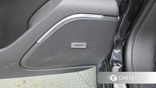 Renault Korea (Samsung) SM6 id 4496718 из Кореи 29