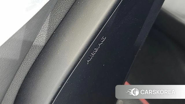 Hyundai The New Avante (CN7) id 4194135 из Кореи 29