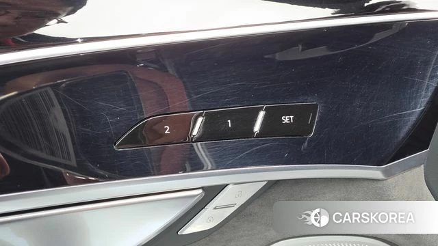 Audi A8 (D5) id 4683745 из Кореи 29