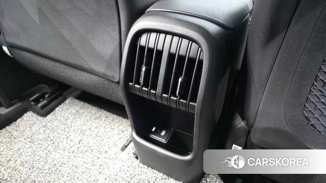 Hyundai Kona (SX2) id 4571503 из Кореи 29