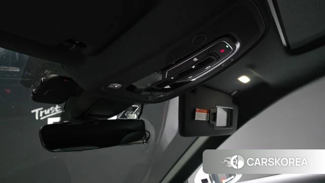 Audi A5 (F5) id 4721838 из Кореи 29