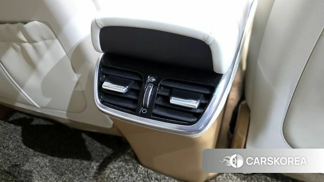 Hyundai The New Grandeur IG id 4309890 из Кореи 29