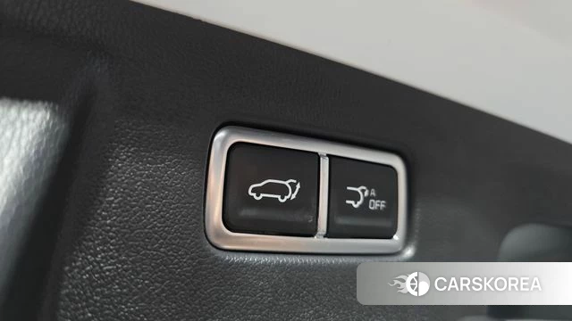 Kia The New Sorento 4th Generation id 4388151 из Кореи 29