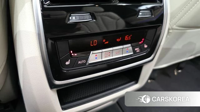 BMW X5 (G05) id 4523085 из Кореи 29