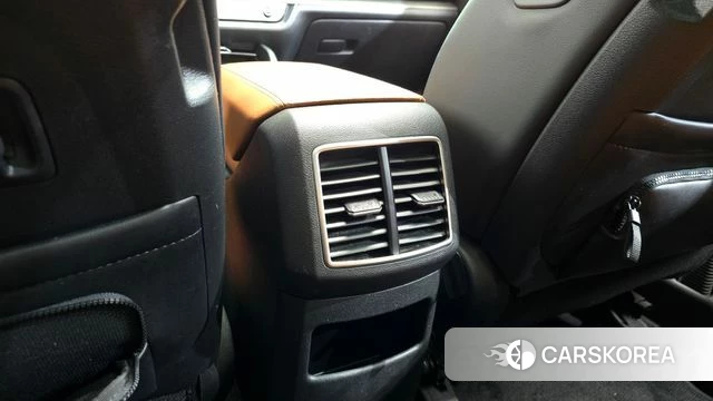 Kia Sportage 5th Generation Hybrid id 4768838 из Кореи 29