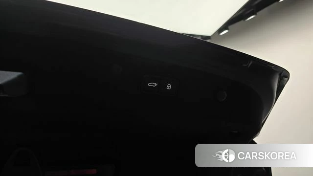 Kia The New K8 Hybrid id 4695994 из Кореи 29