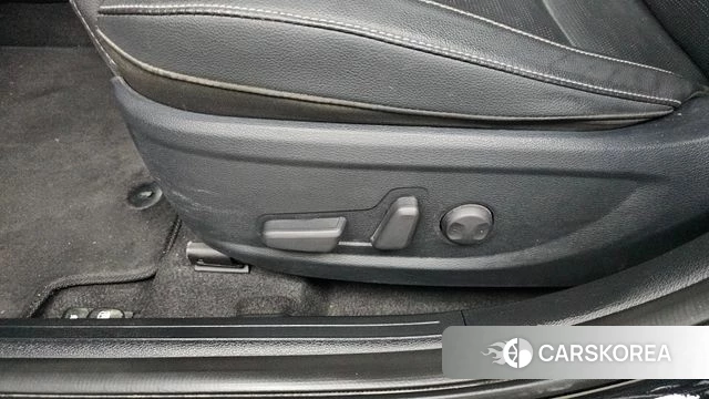 Kia The New K3 2nd generation id 4409920 из Кореи 29