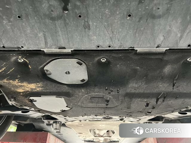 Mazda 3 Angkesaila id 4314004 из Китая 29