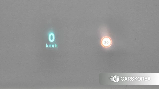 Renault Korea (Samsung) Grand Coleos id 4739428 из Кореи 29