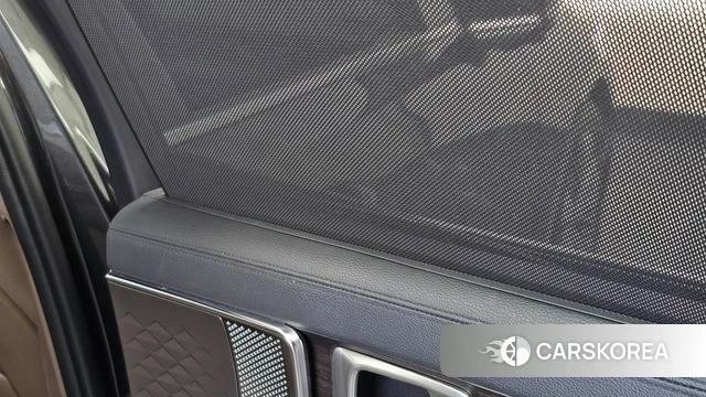 Kia K8 Hybrid id 4784247 из Кореи 29
