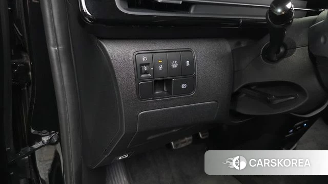 Hyundai Staria id 4441862 из Кореи 29