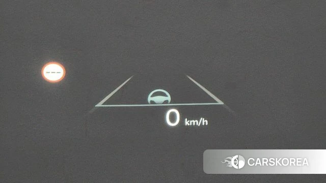 Kia The New Sorento 4th Generation id 4540251 из Кореи 29