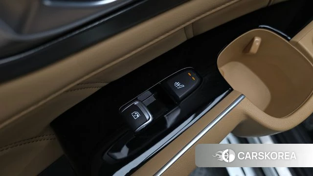 Kia Sorento 4th Generation id 4284066 из Кореи 29
