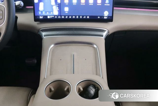 Xiaopeng Motors Xiaopeng X9 id 3909039 из Китая 29