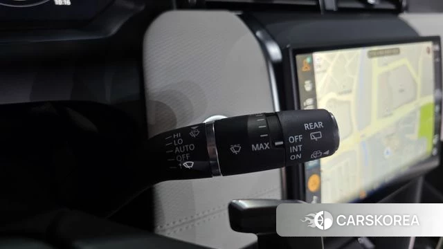 Land Rover Discovery Sports 2nd Generation id 4589919 из Кореи 29