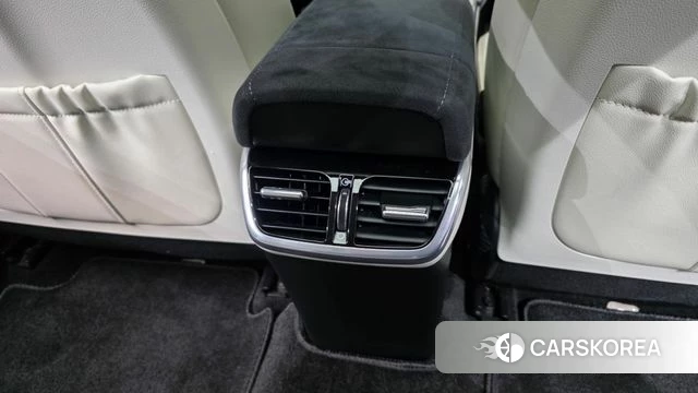 Hyundai The New Grandeur IG id 4936250 из Кореи 29