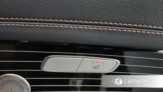 Mercedes-Benz E-Class W213 id 4847910 из Кореи 29