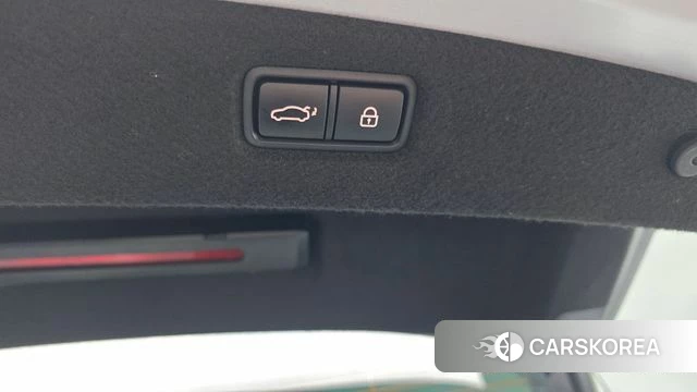 Genesis G90 id 4770165 из Кореи 29