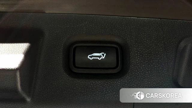 Hyundai Santa Fe TM id 4325589 из Кореи 29