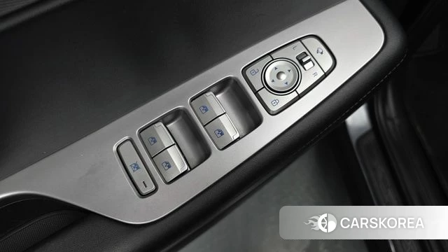Hyundai Palisade id 4894642 из Кореи 29