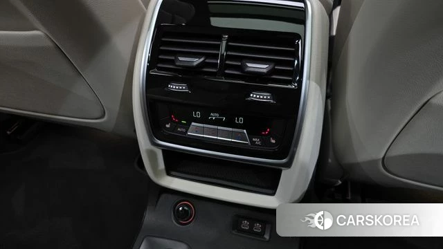 BMW X7 (G07) id 4720141 из Кореи 29