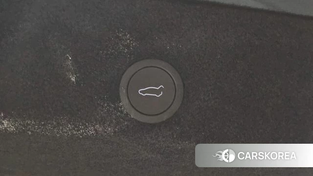 Tesla Model Y id 4691119 из Кореи 29