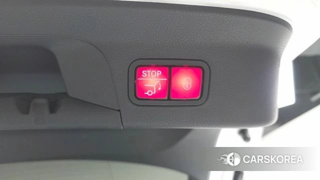 Mercedes-Benz GLC-Class X253 id 4863577 из Кореи 29
