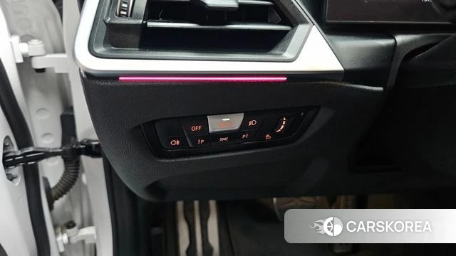 BMW i4 id 4898408 из Кореи 29