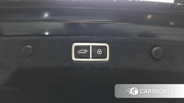 Hyundai Grandeur (GN7) id 4603203 из Кореи 29