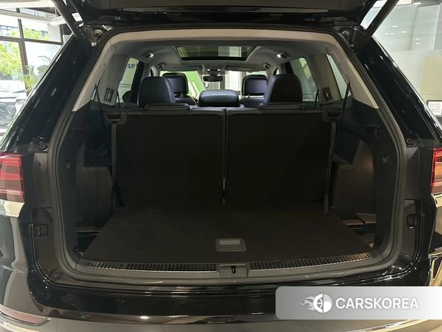 Volkswagen Tourang id 4211236 из Китая 29