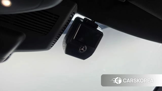 Mercedes-Benz S-Class W222 id 4836386 из Кореи 29