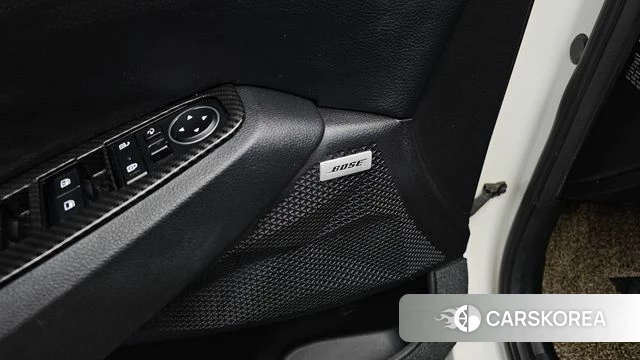 Kia Seltos id 4568333 из Кореи 29