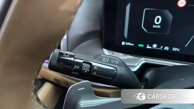 Kia The New Sorento 4th Generation id 4630140 из Кореи 29