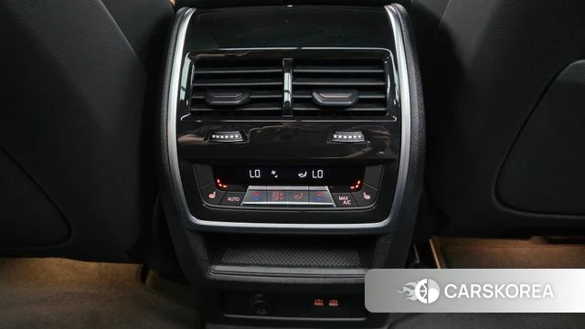 BMW X5 (G05) id 4777936 из Кореи 29