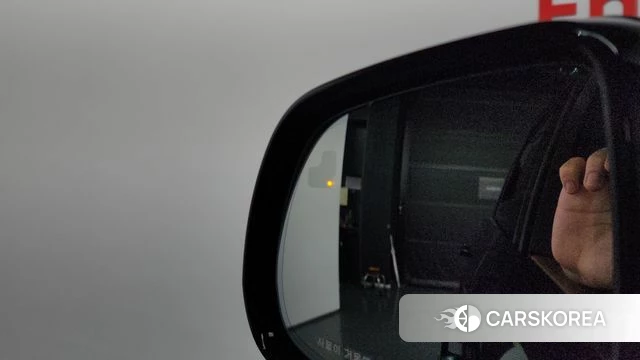 Land Rover Range Rover Sport 3rd Generation id 4427301 из Кореи 29