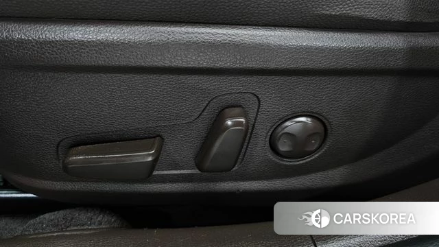 Kia Come New K7 id 4642566 из Кореи 29