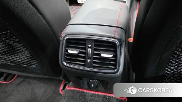 Genesis G70 id 4581821 из Кореи 29