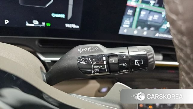 Kia The New Carnival 4th Generation id 4321910 из Кореи 29