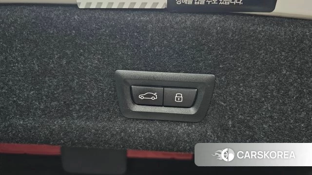 BMW 3 Series (G20) id 4665118 из Кореи 29