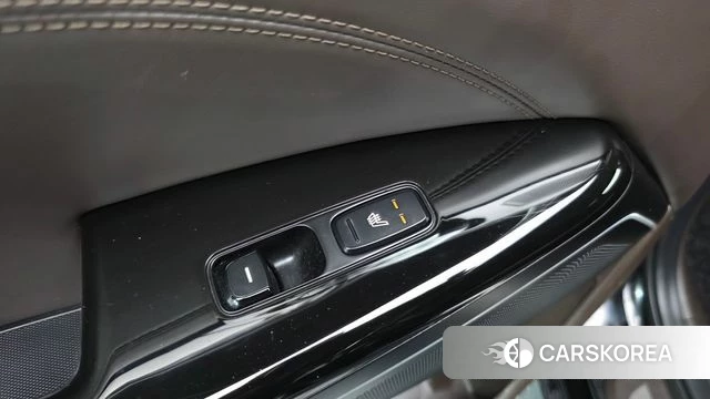 Kia All New K7 Hybrid id 4435402 из Кореи 29