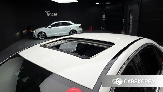 Mercedes-Benz E-Class W213 id 4737615 из Кореи 29