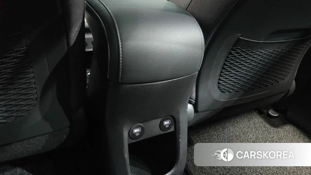 Hyundai Ionic 5 id 4670118 из Кореи 29
